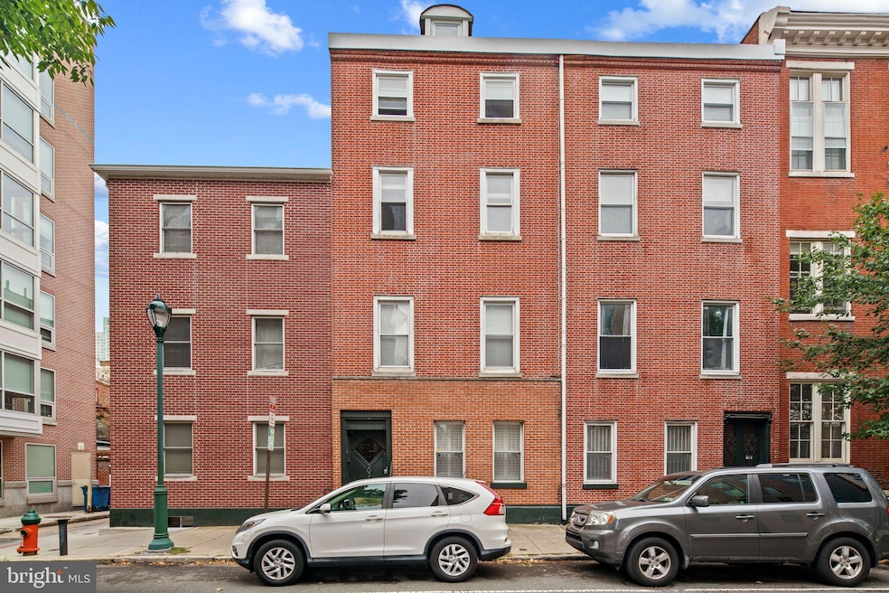 For Rent $2,000/month