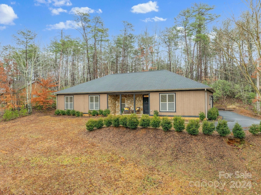Sold $360,000