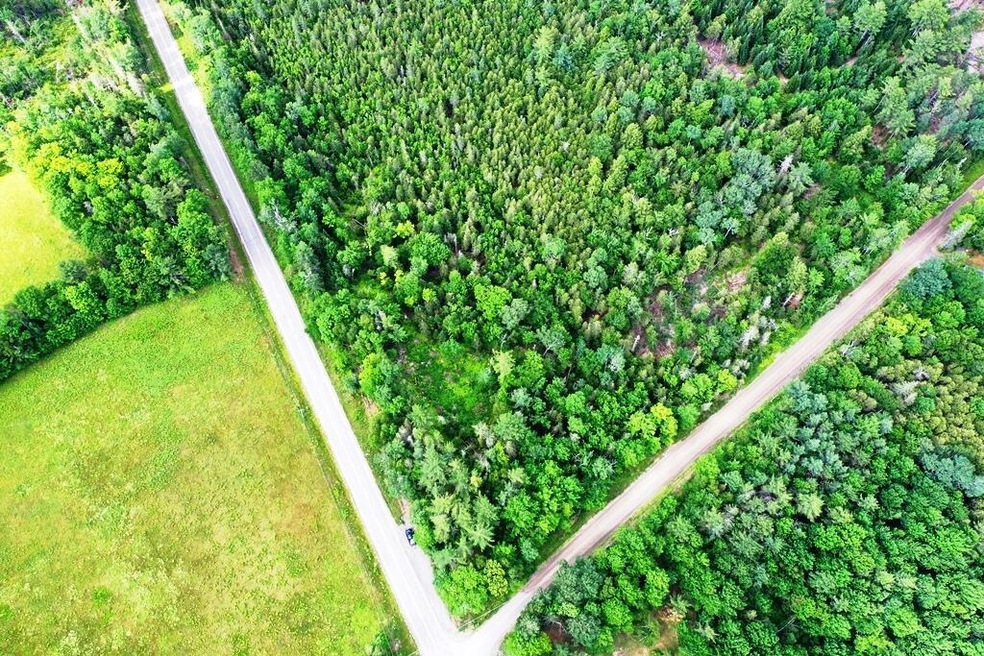 DJI_0468