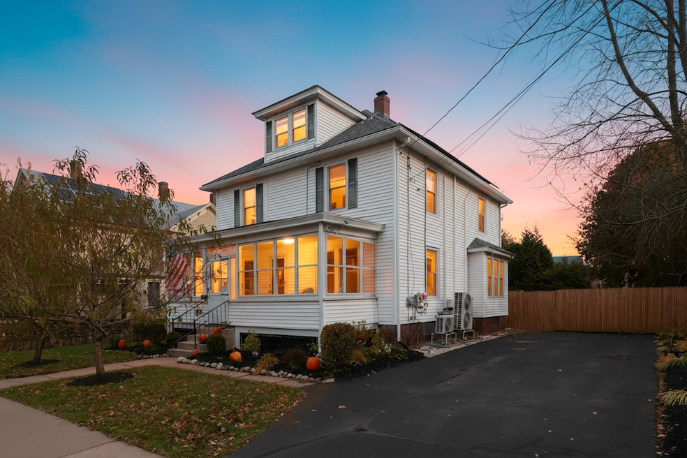 46 Windsor St, Enfield, CT 06082 - photo 1