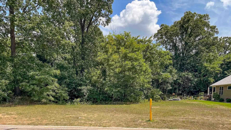 2711 Sugarberry Ln, Niles, MI 49120 - photo 1