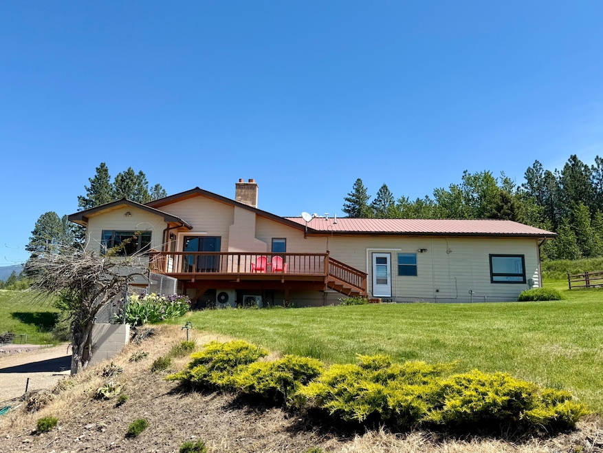 For Sale $779,000