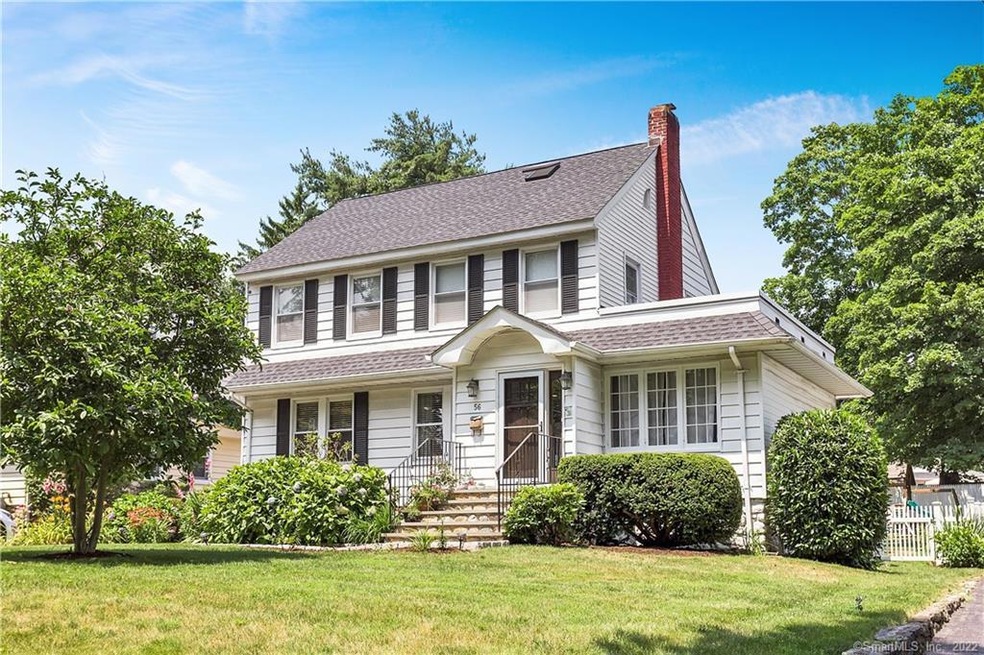 56 Tremont Ave, Stamford, CT 06906 - photo 1