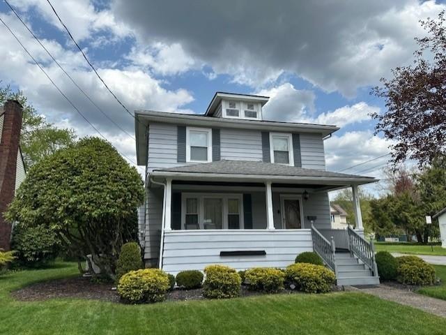 Pending $209,000