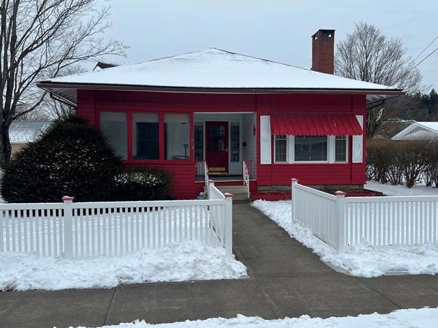 Sold $170,000