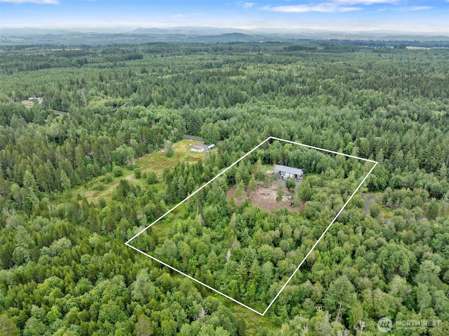 For Sale $395,000