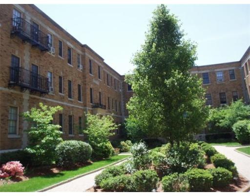 848 Mass Ave, Cambridge, MA 02139 - photo 1