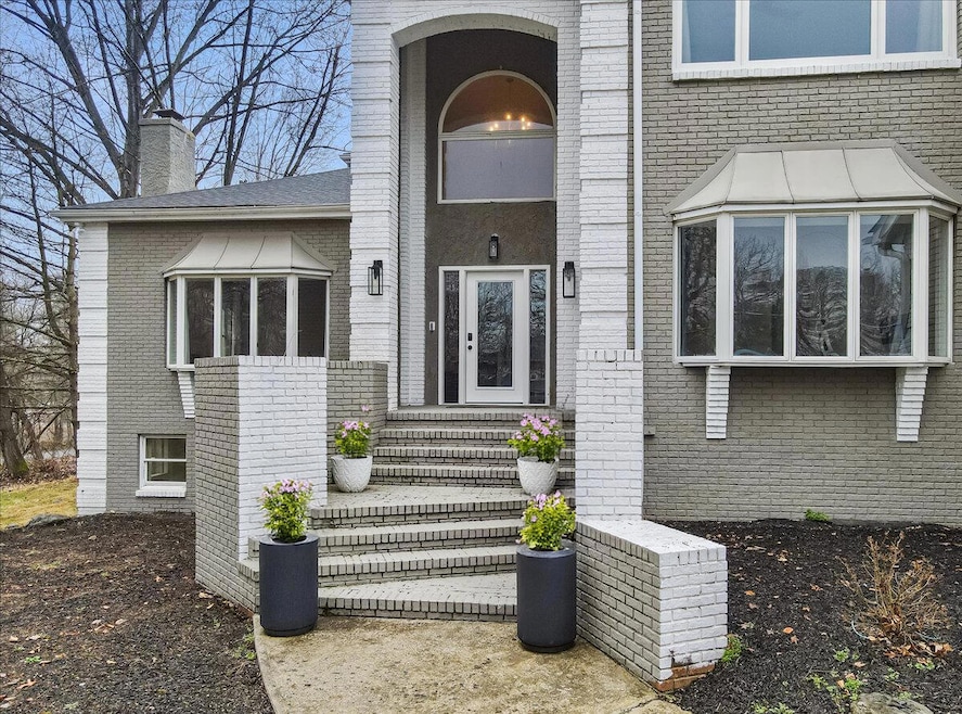 Sold $650,000 • Co-Listing Agent