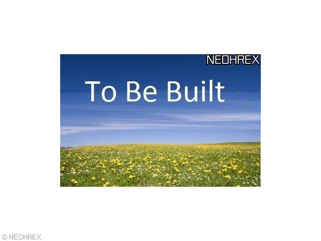 710 Madison Ave, Aurora, OH 44202 - photo 1