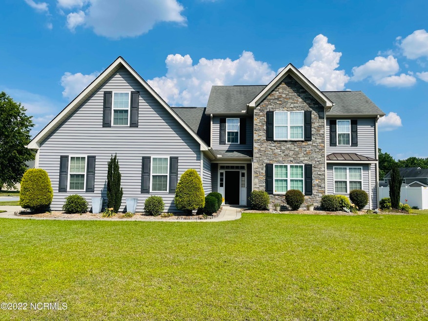 1BC0852A-D8AB-463E-B796-DAEE82E8FDA3