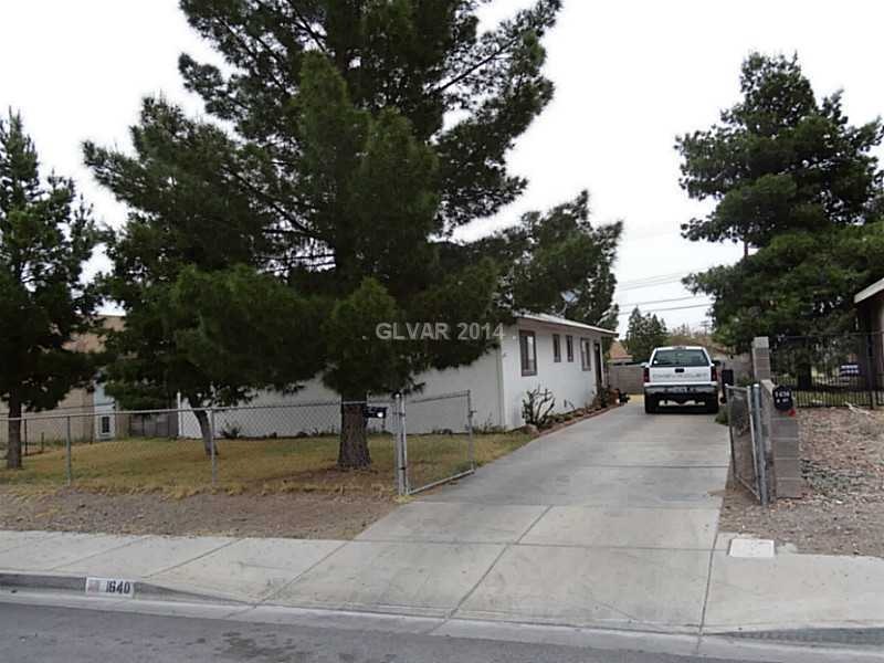Property Photo.
