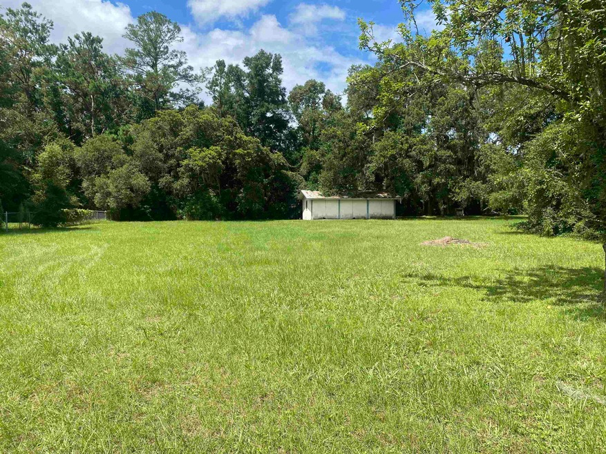 xxx Crystal Ln, Crawfordville, FL 32327 - photo 1