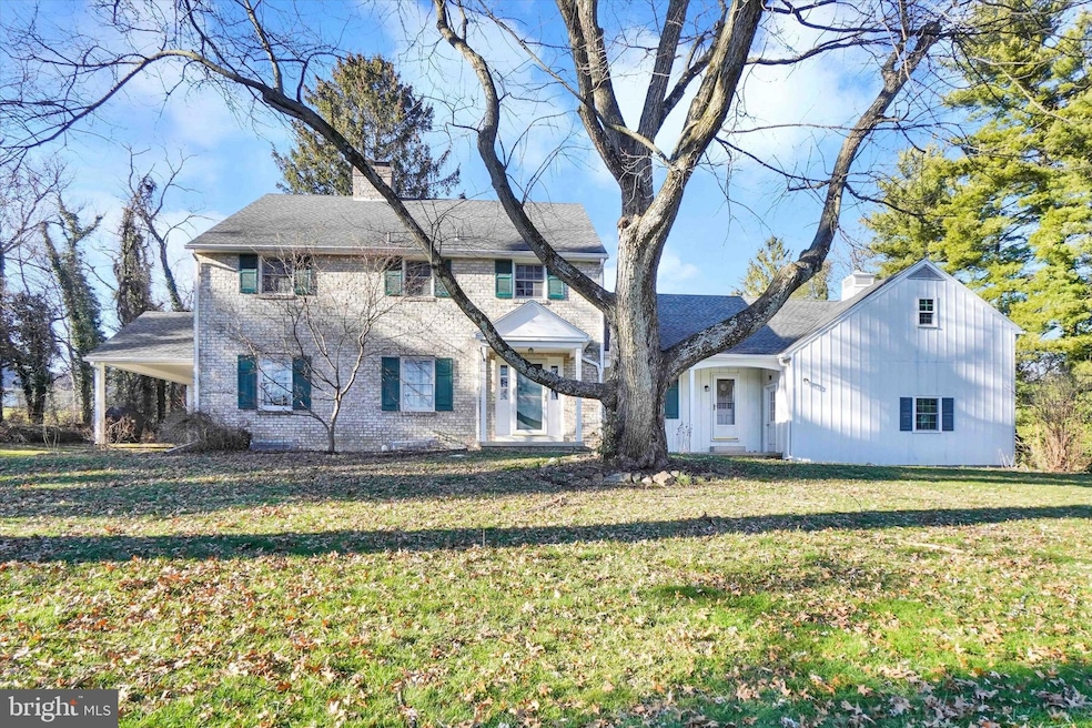 Samuel Stein Real Estate Agent in York, PA