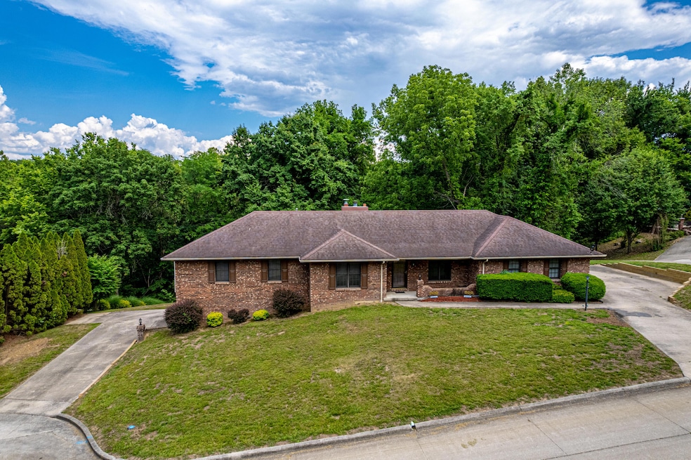 2015 windvalley ct-13