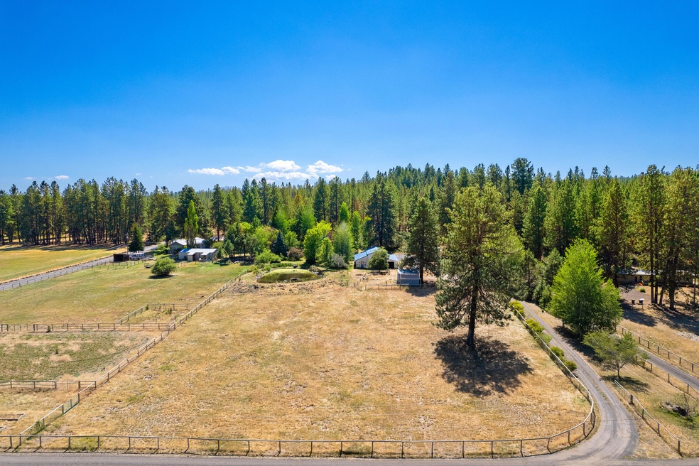 DJI_0207