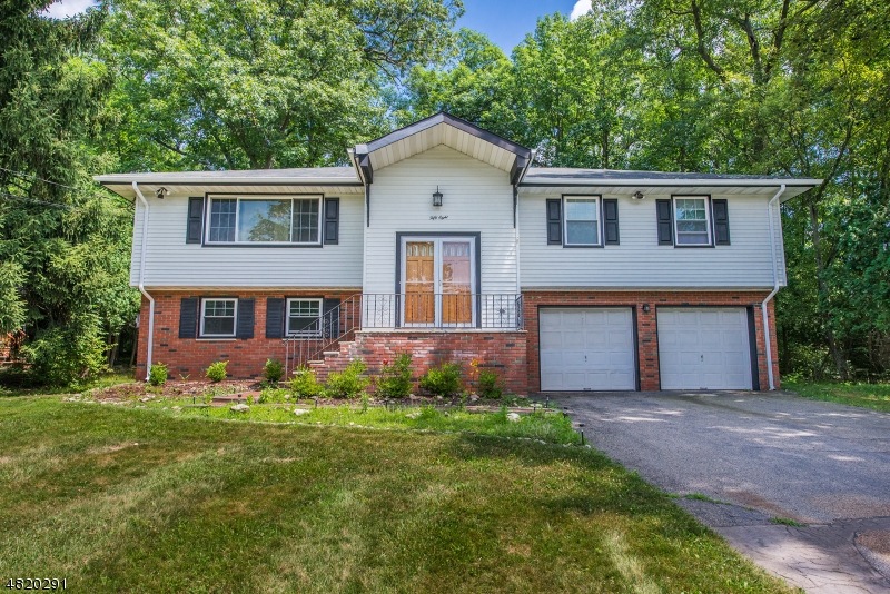 58 Myrtle Ave, Butler, NJ 07405 - photo 1