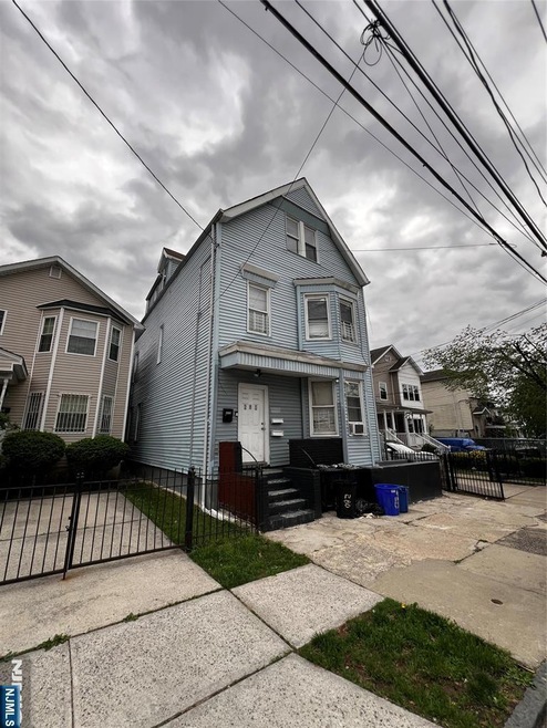 280 Littleton Ave unit 3, Newark, NJ 07103 - photo 1