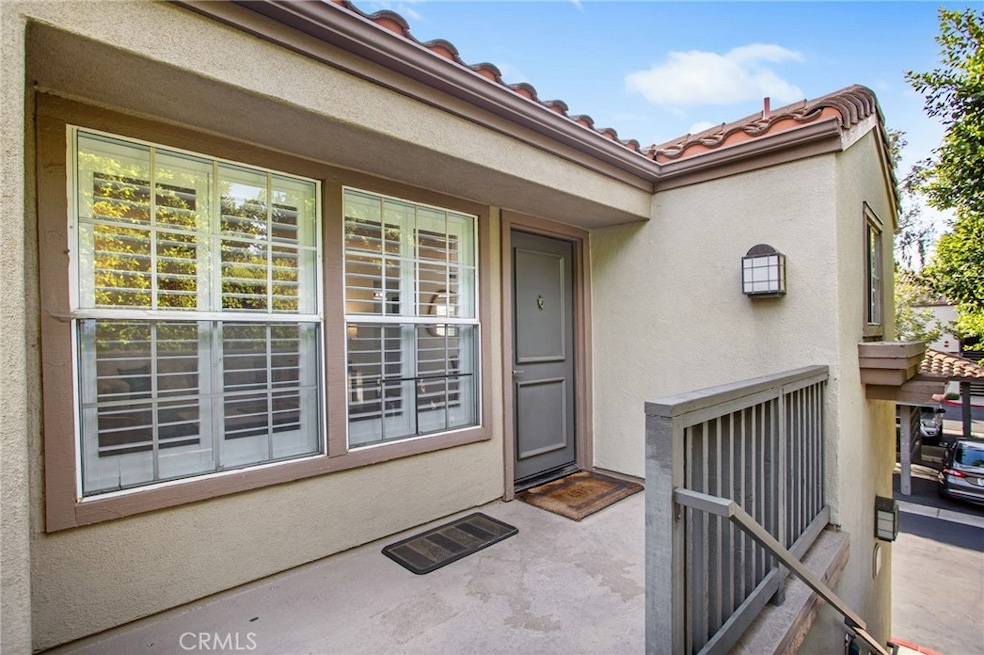 2800 Keller Dr unit 80, Tustin, CA 92782 - photo 1