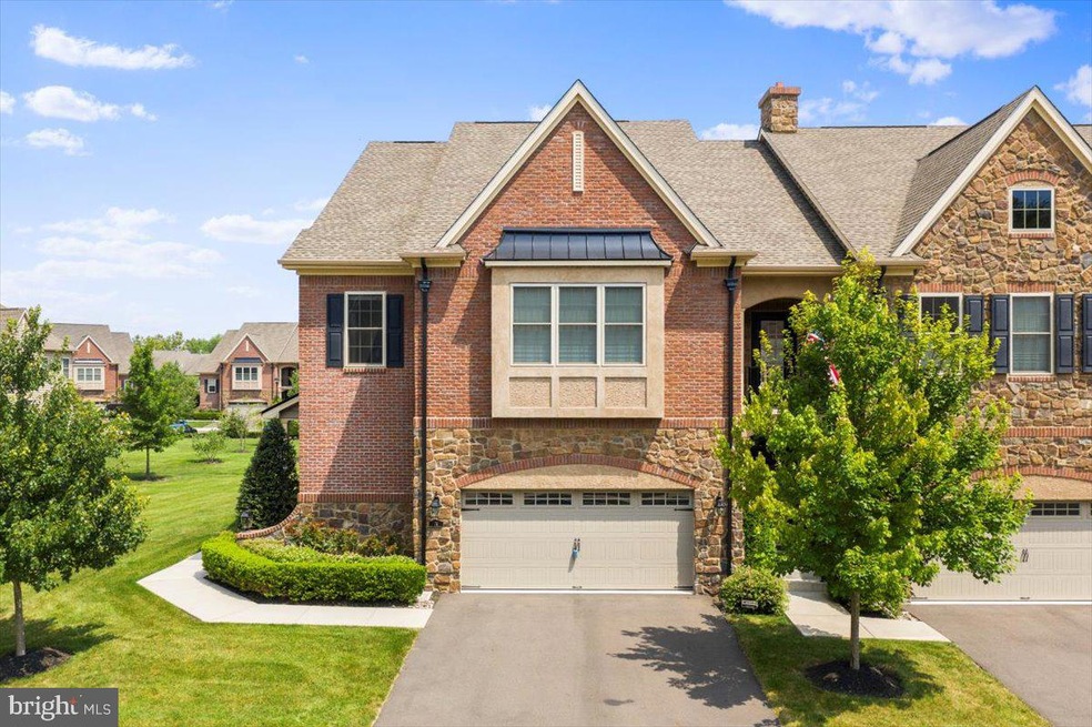 74 David Dr, Newtown, PA 18940 - photo 1