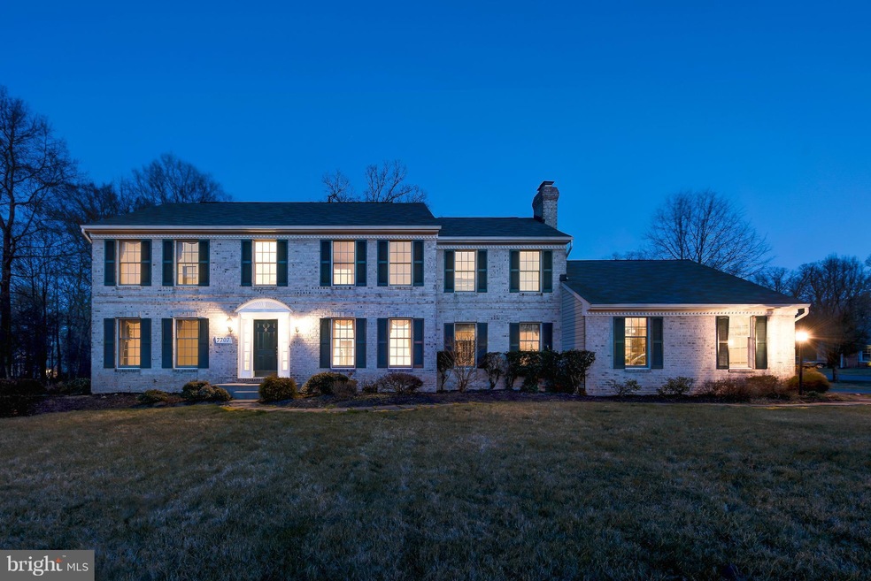 7707 Lake Glen Dr, Glenn Dale, MD 20769 - photo 1