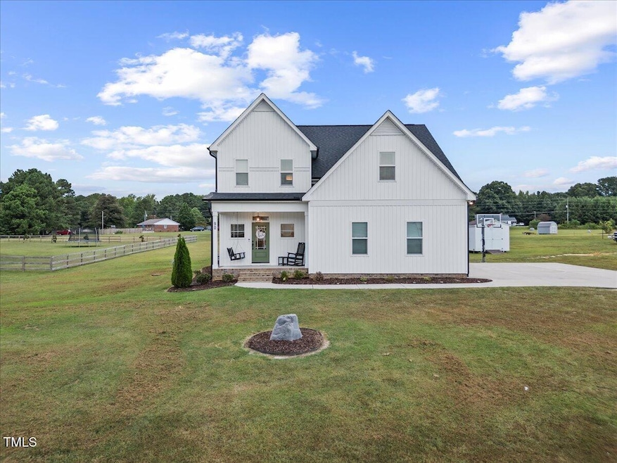 For Sale $515,000 • Co-Listing Agent