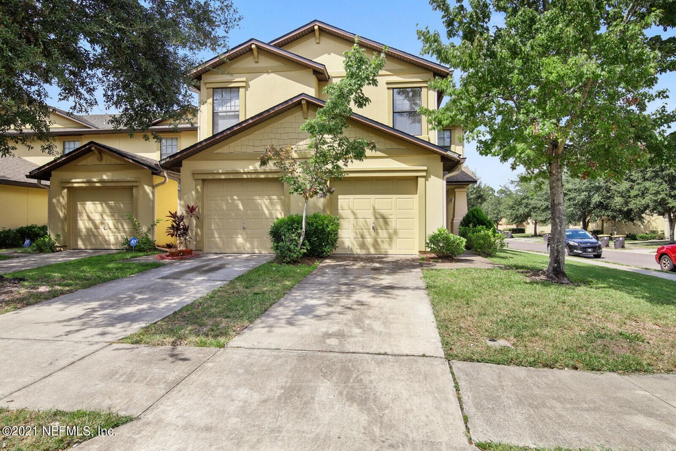 7701 Highchair Ln, Jacksonville, FL 32210 - photo 1