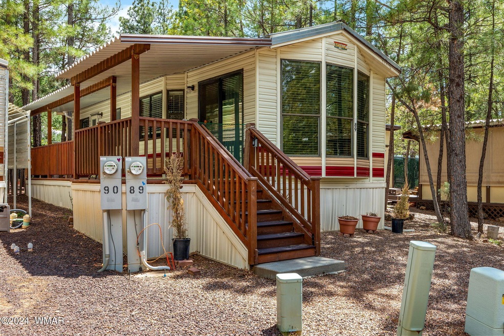 3489RainbowLakeDr-Pinetop-AZ-1