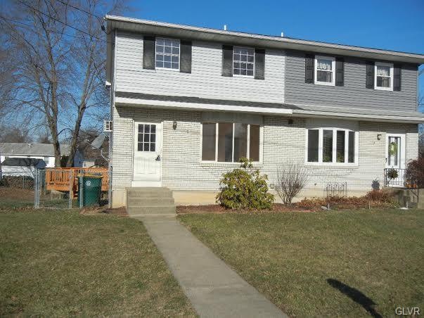 3117 Vermont St, Easton, PA 18045 - photo 1