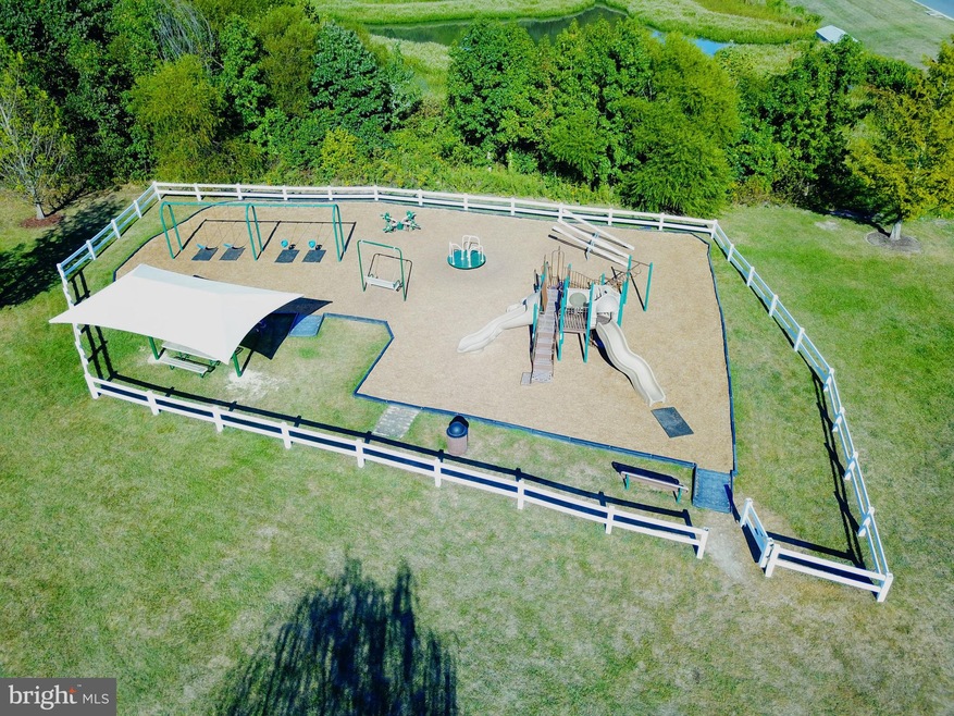 190 Meadow Brook Way, Centreville, MD 21617 - photo 1