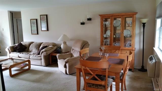 1 Crescent Dr unit 2, Thiells, NY 10984 - photo 1