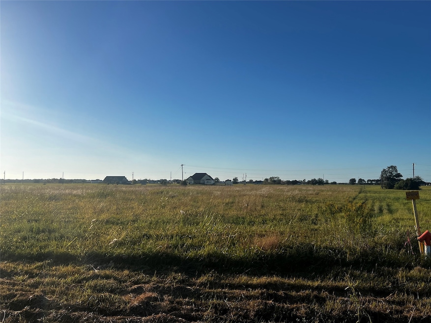34330 Fm 521 Rd, Angleton, TX 77515 - photo 1