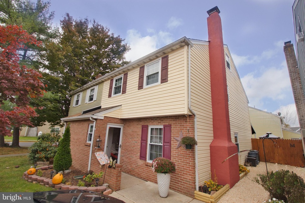 3 Tierney Ct, Quakertown, PA 18951 - photo 1