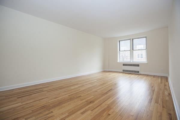 65-15 Yellowstone Blvd unit 4C, Forest Hills, NY 11375 - photo 1