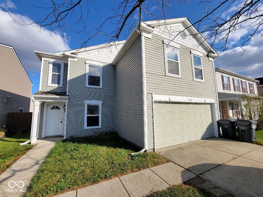 For Rent $1,775/month