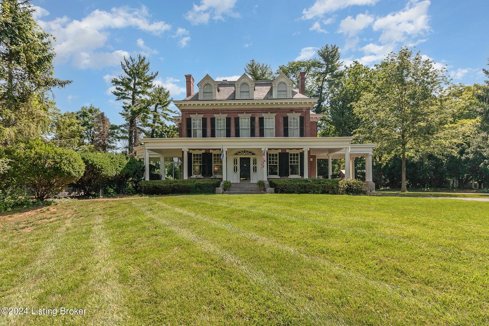 Sold $1,950,000