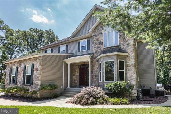 307 Unity Ln, Annapolis, MD 21401 - photo 1