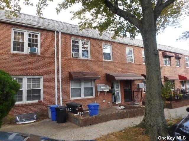 unlisted-address, Bellerose, NY 11426 - photo 1