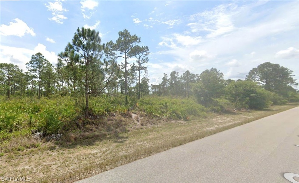 841 Genoa Ave S, Lehigh Acres, FL 33974 - photo 1