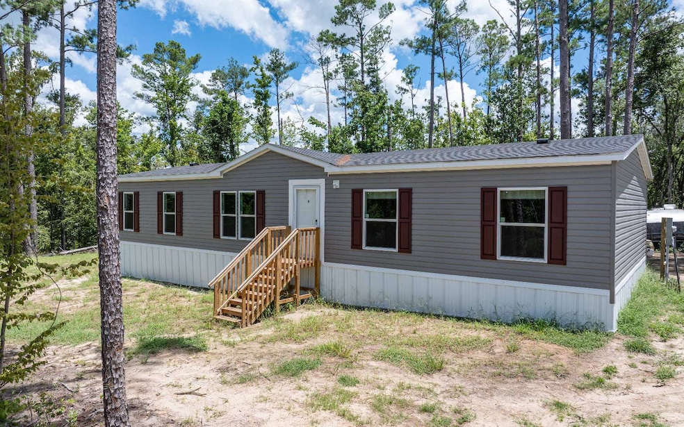 For Sale $235,000