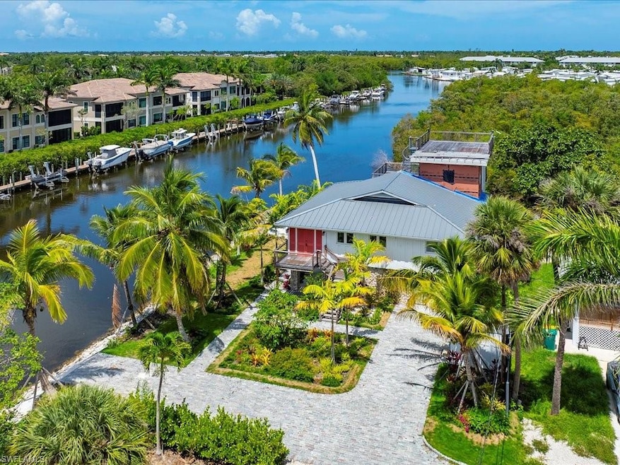 Sold $1,250,000 • Co-Listing Agent