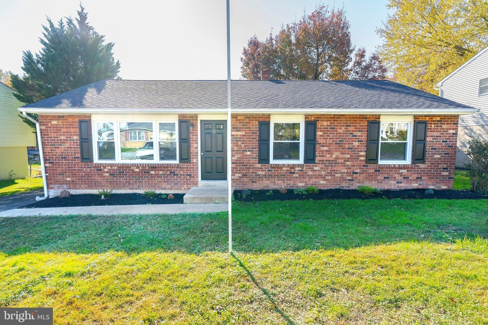 13 Yew Rd, Newark, DE 19702 - photo 1