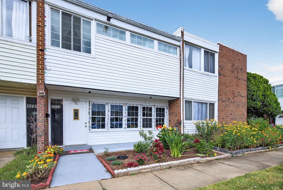 Under Contract $429,900