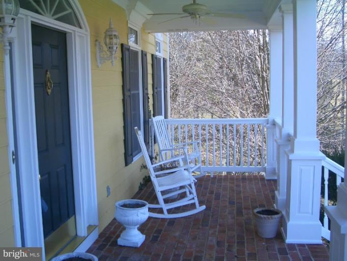 7101 Monument Ct, Spotsylvania, VA 22553 - photo 1