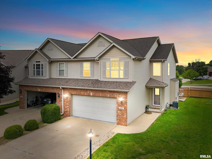 Sold $295,200
