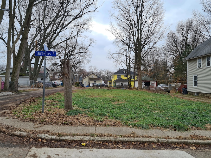 1520 Fairbanks Ct, Kalamazoo, MI 49048 - photo 1