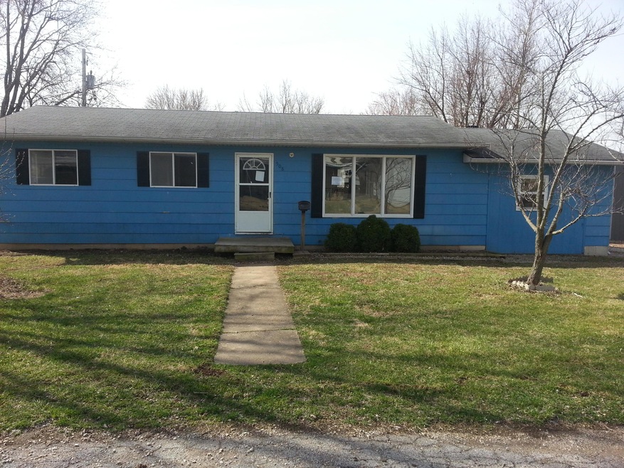20150321_104038.jpg