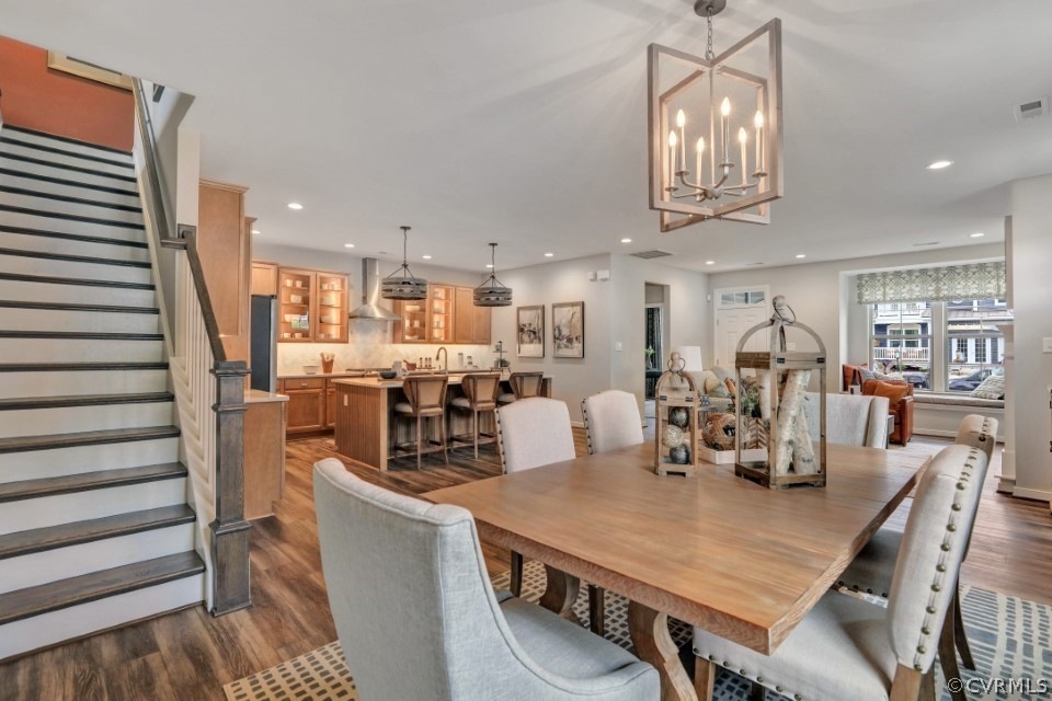 HOME IS UNDER CONSTRUCTION - Photo is from builder