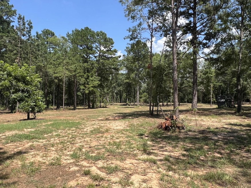 For Sale $485,000