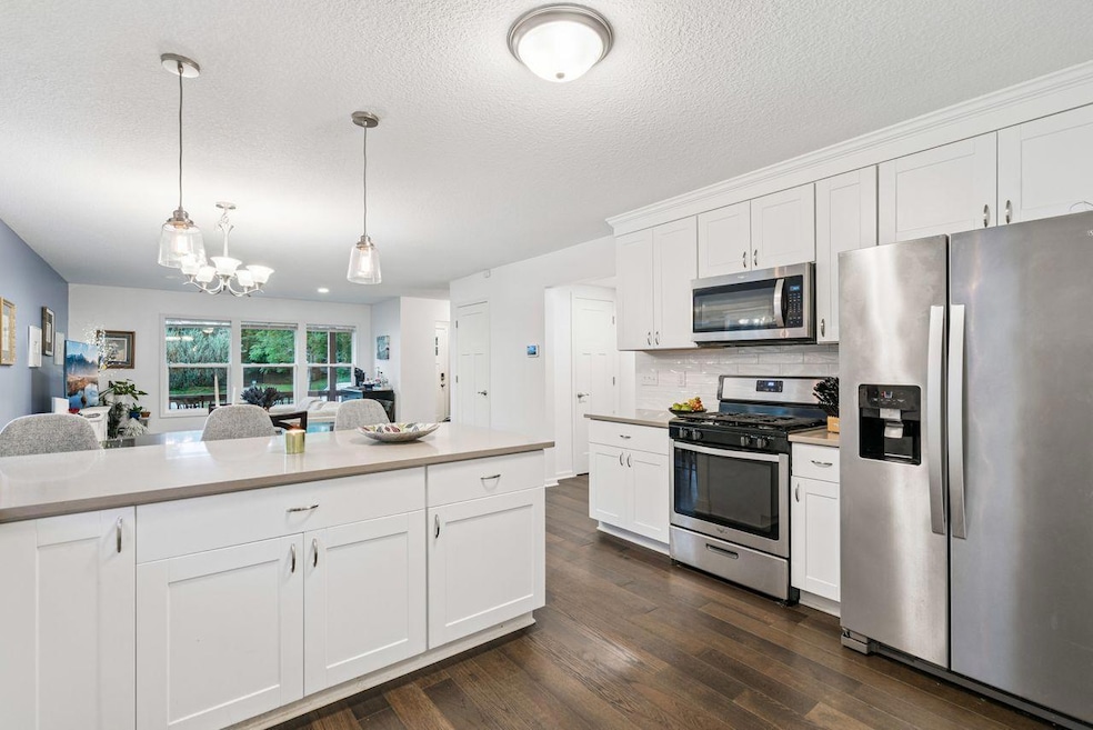 Sold $352,500 • Co-Listing Agent