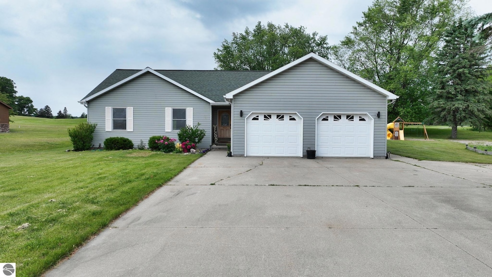 For Sale $285,000
